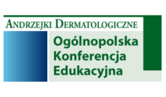 Andrzejki Dermatologiczne 2014 